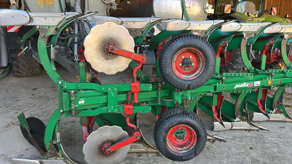 Regent Titan SCX 200 2