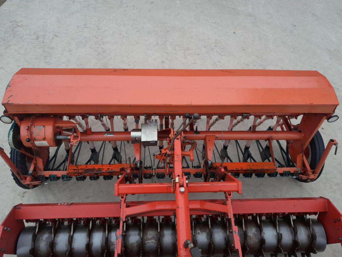 Reform Sähmaschine 88 1