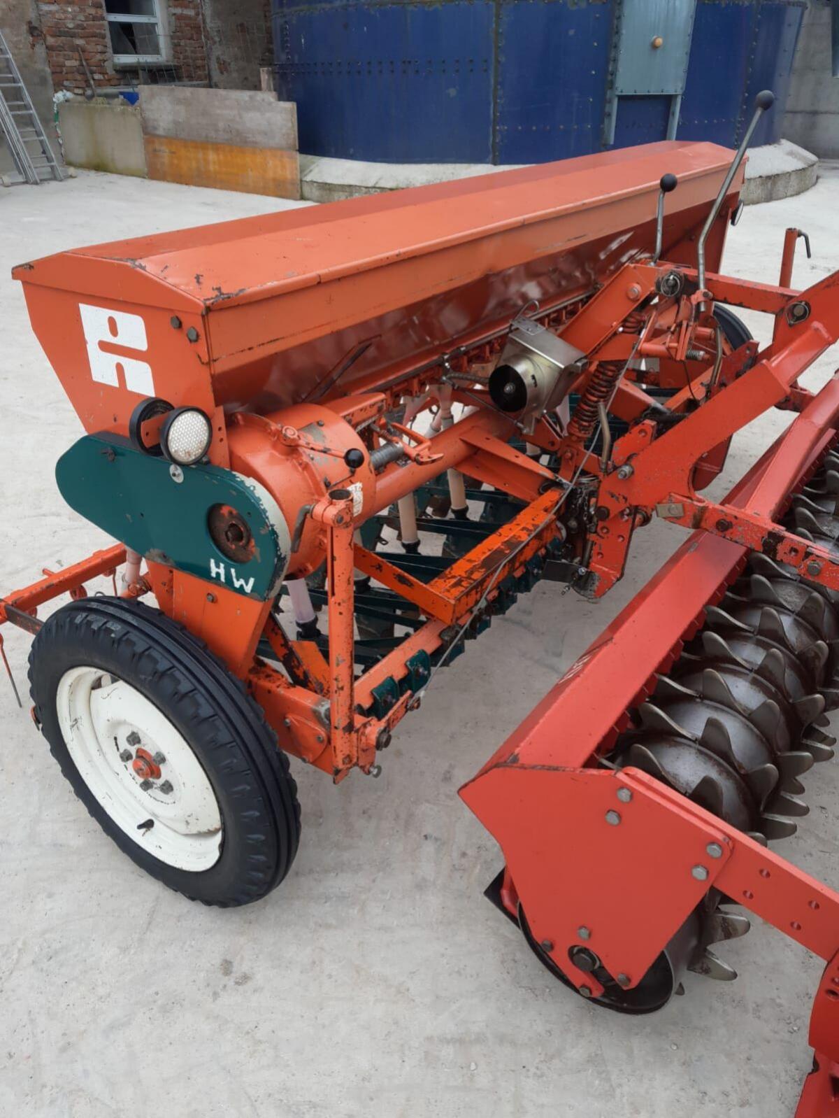 Reform Sähmaschine 88 2