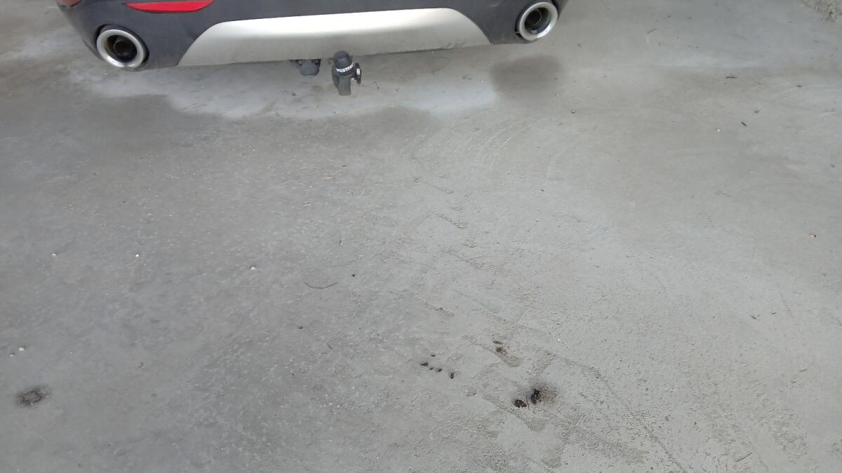 Verkaufe Alfa Stelvio 3