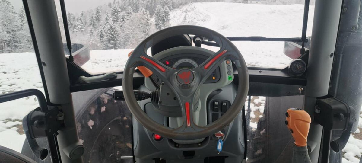 Same Explorer 120 HD 3