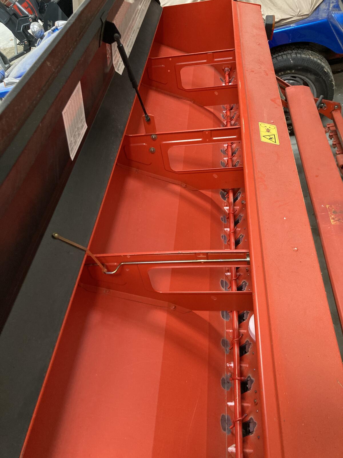 Reform Semo 100 2,5 m 2