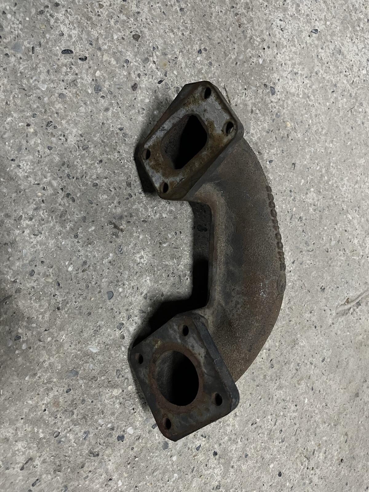 8055 8075 Steyr Krümmer 2