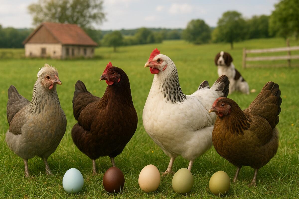 Suche Buntleger 2026 1