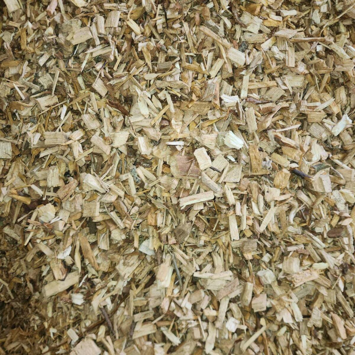 Holz Hackgut Hackschnitzel G30 3