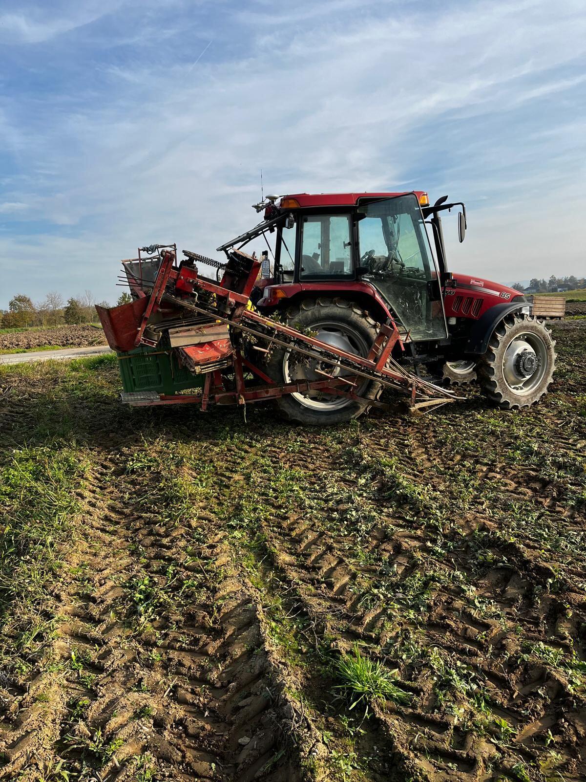 Suche Klemmbandroder 1