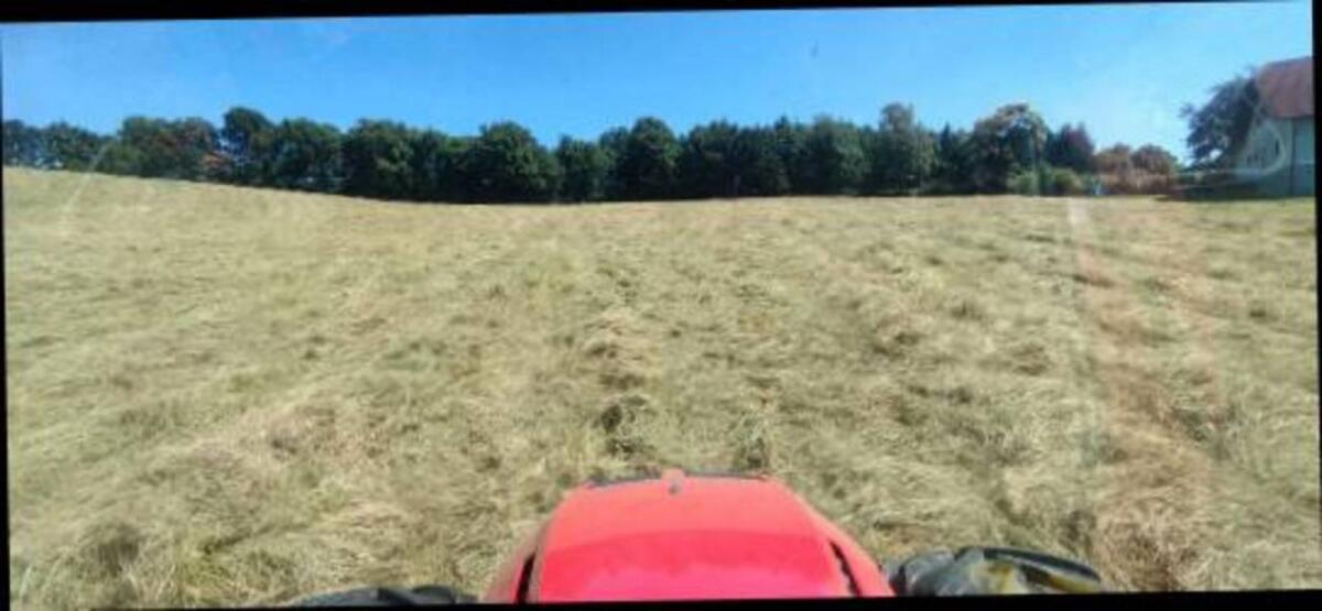 Suche Grünland- und Ackerflächen für Heuerzeugung 3