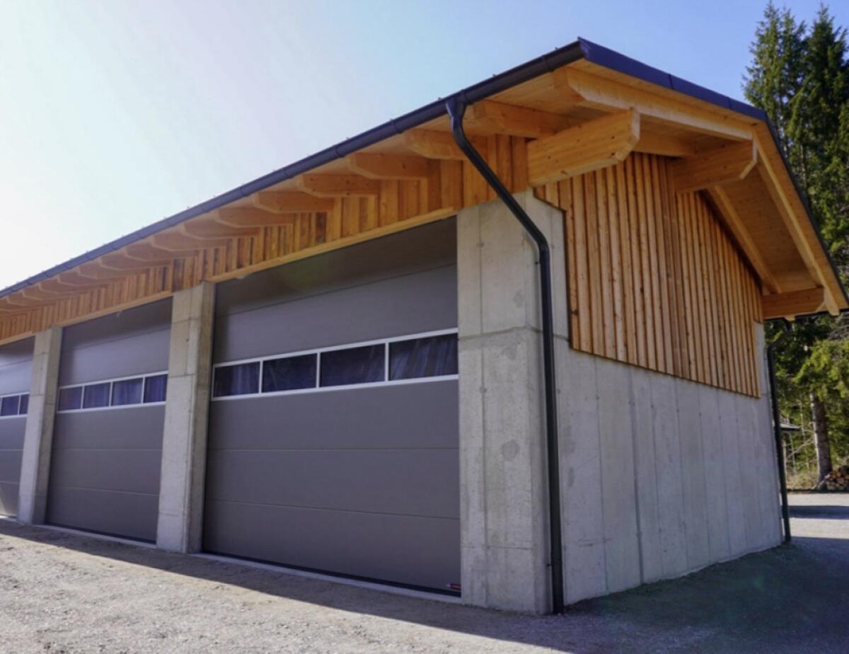 Suche 500-600 m² Feld 1