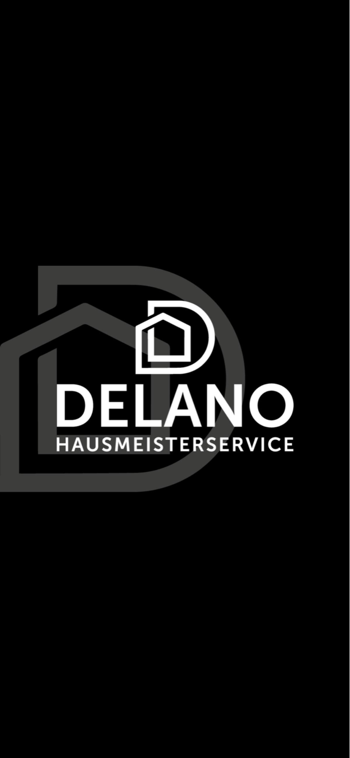 Hausmeisterservice 1