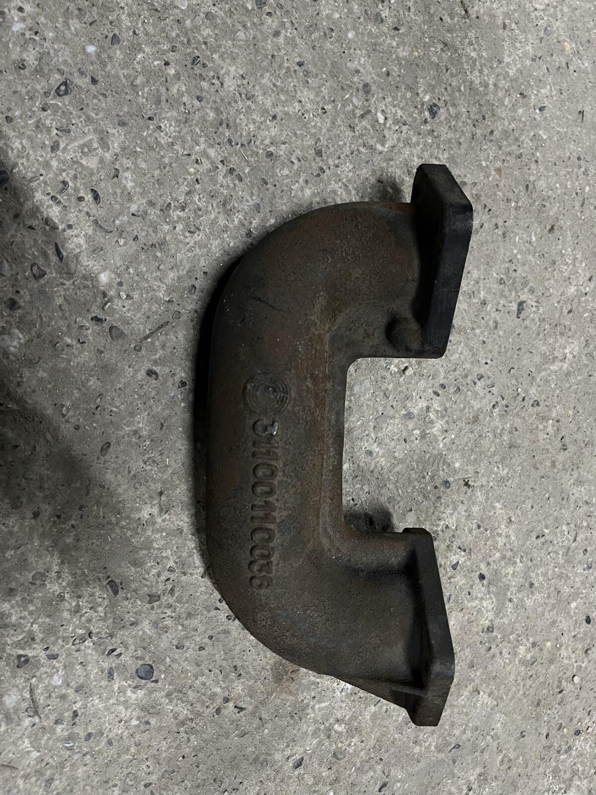 8055 8075 Steyr Krümmer 1