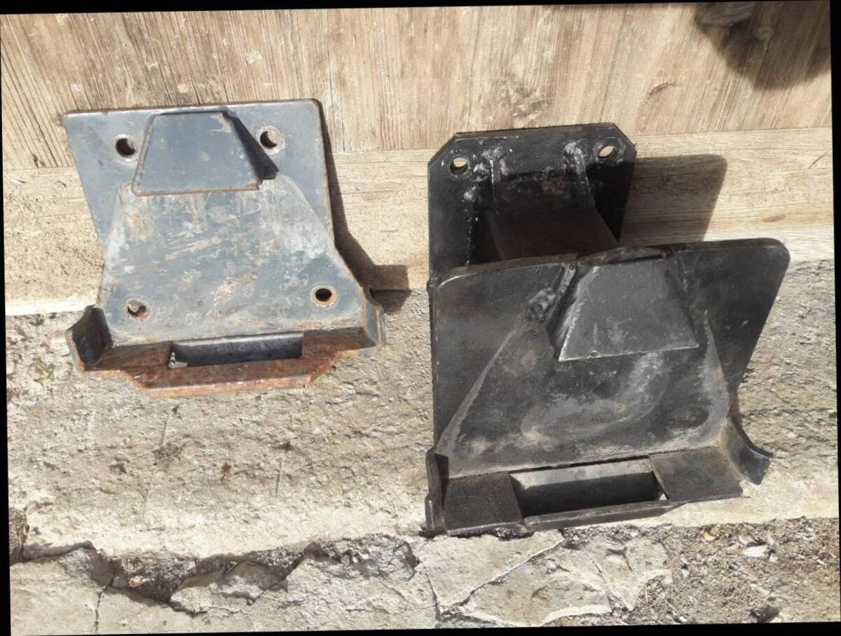 Brielmaier Aufnahme 1