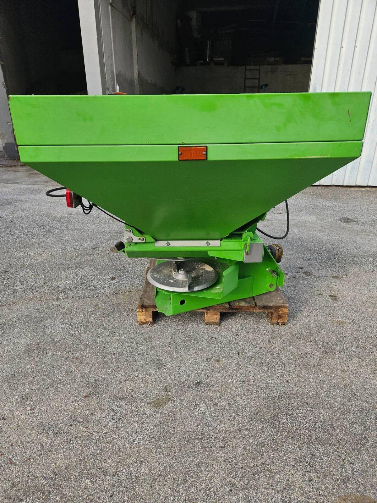 INO BREŽICE FERTI 2 1.500 2