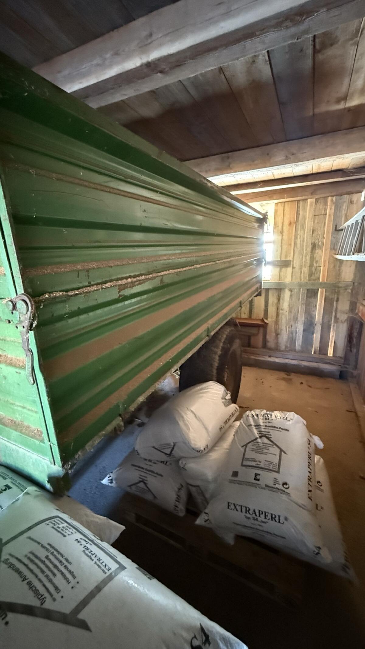 Einachs Dreiseitenkipper 1