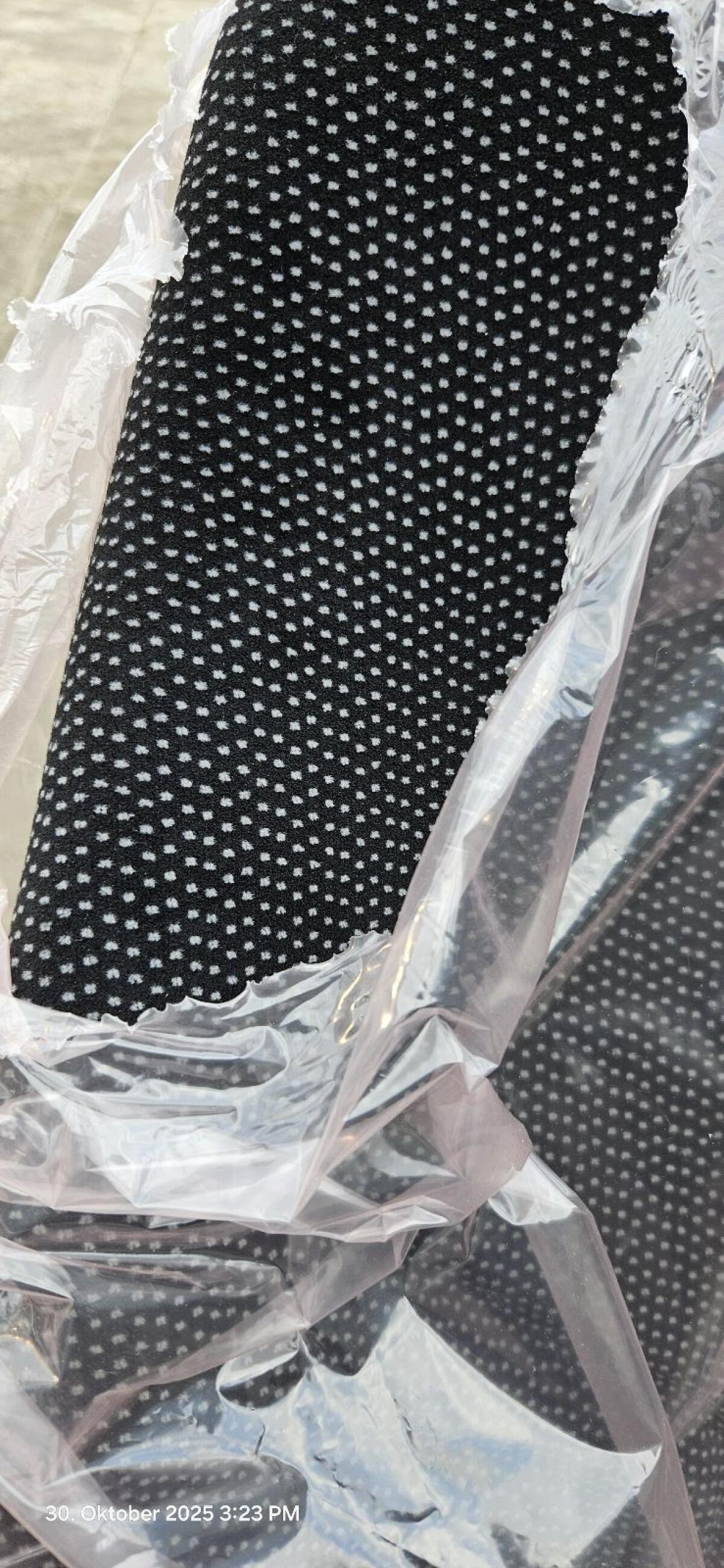 Traktorsitz / Baumaschinensitz Grammer MSG85/722 neu 2