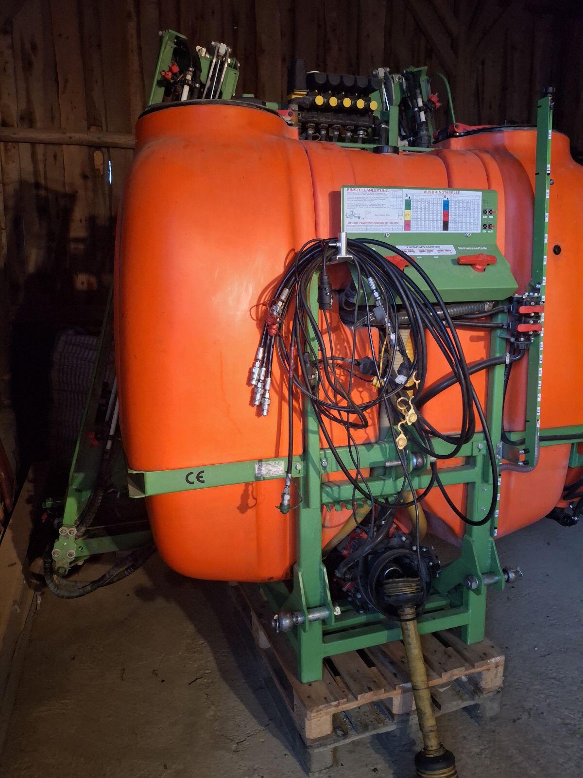 Jessernigg Starlight 2