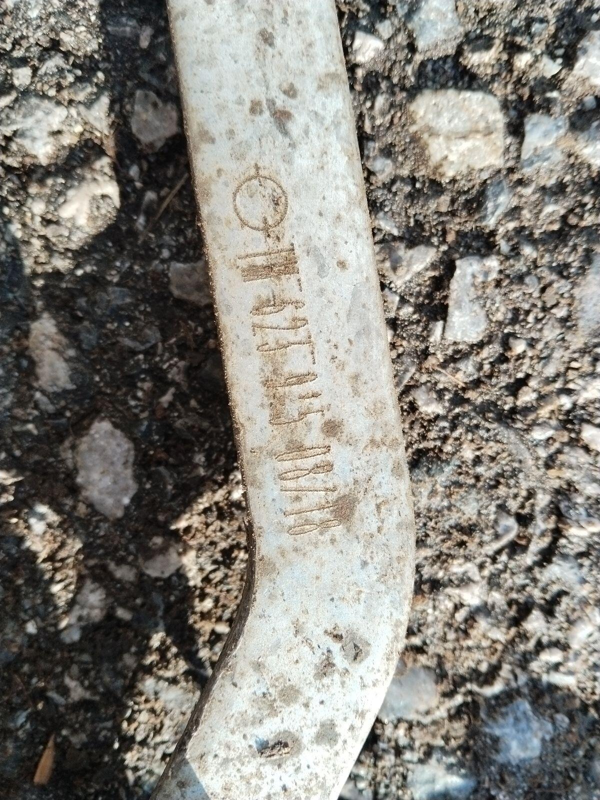 Schneeketten 650/R65-38 3