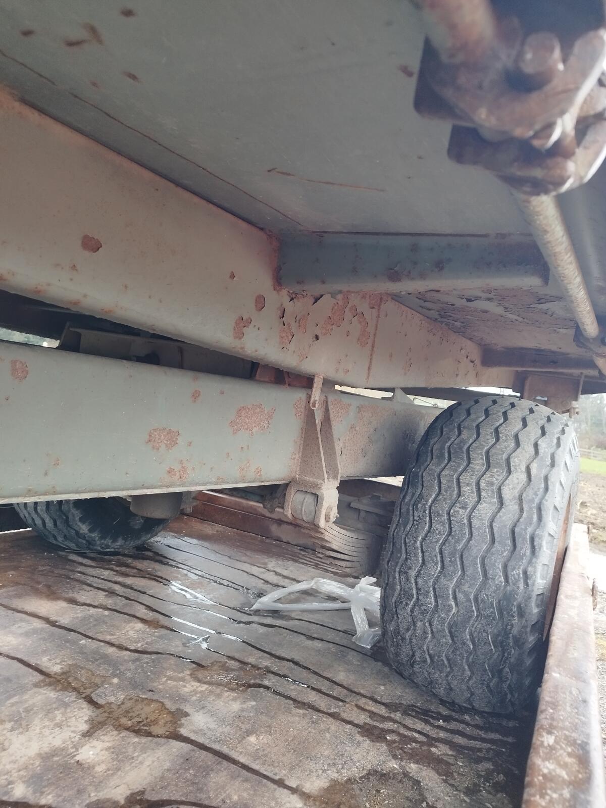 Kipper Fuhrmann und Gögl 2