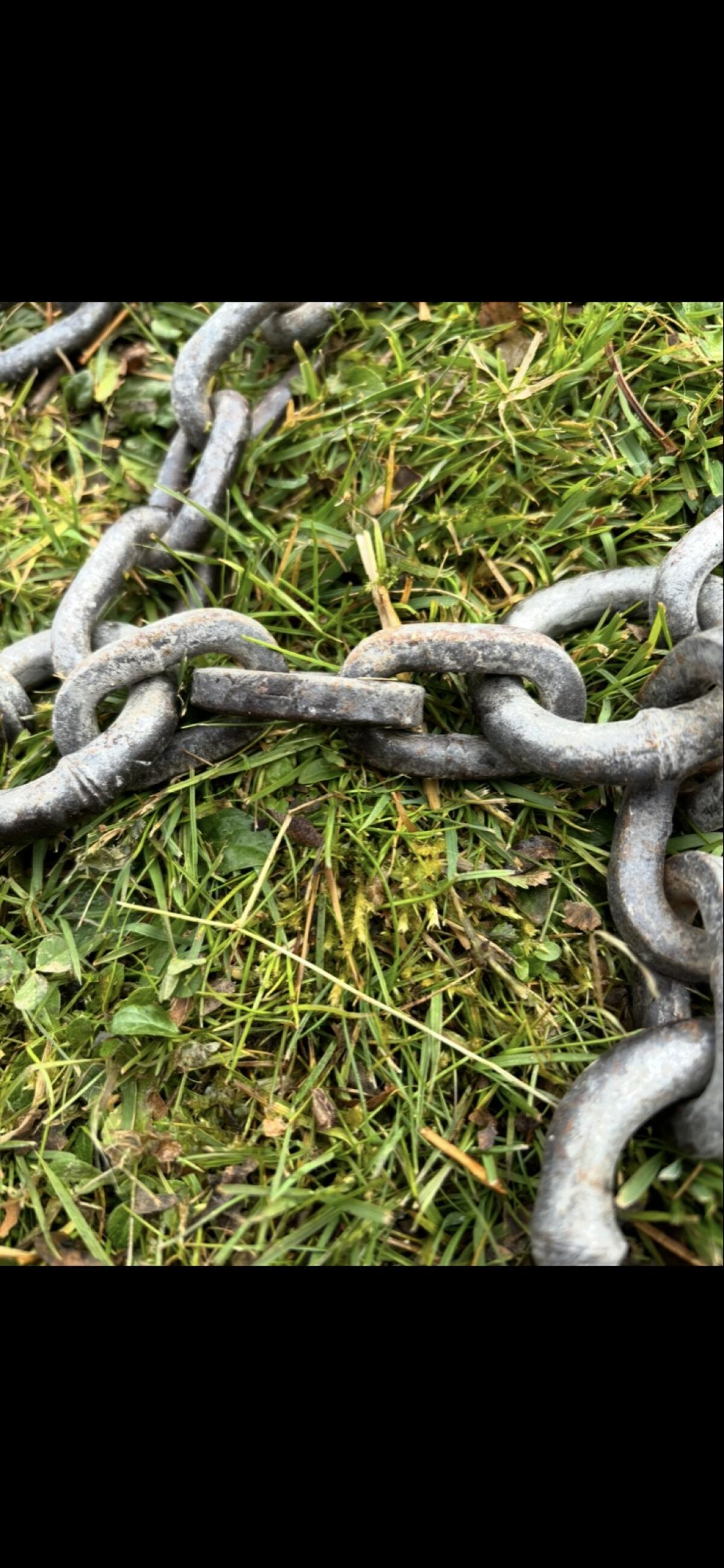 Netzketten 440/65-24 3