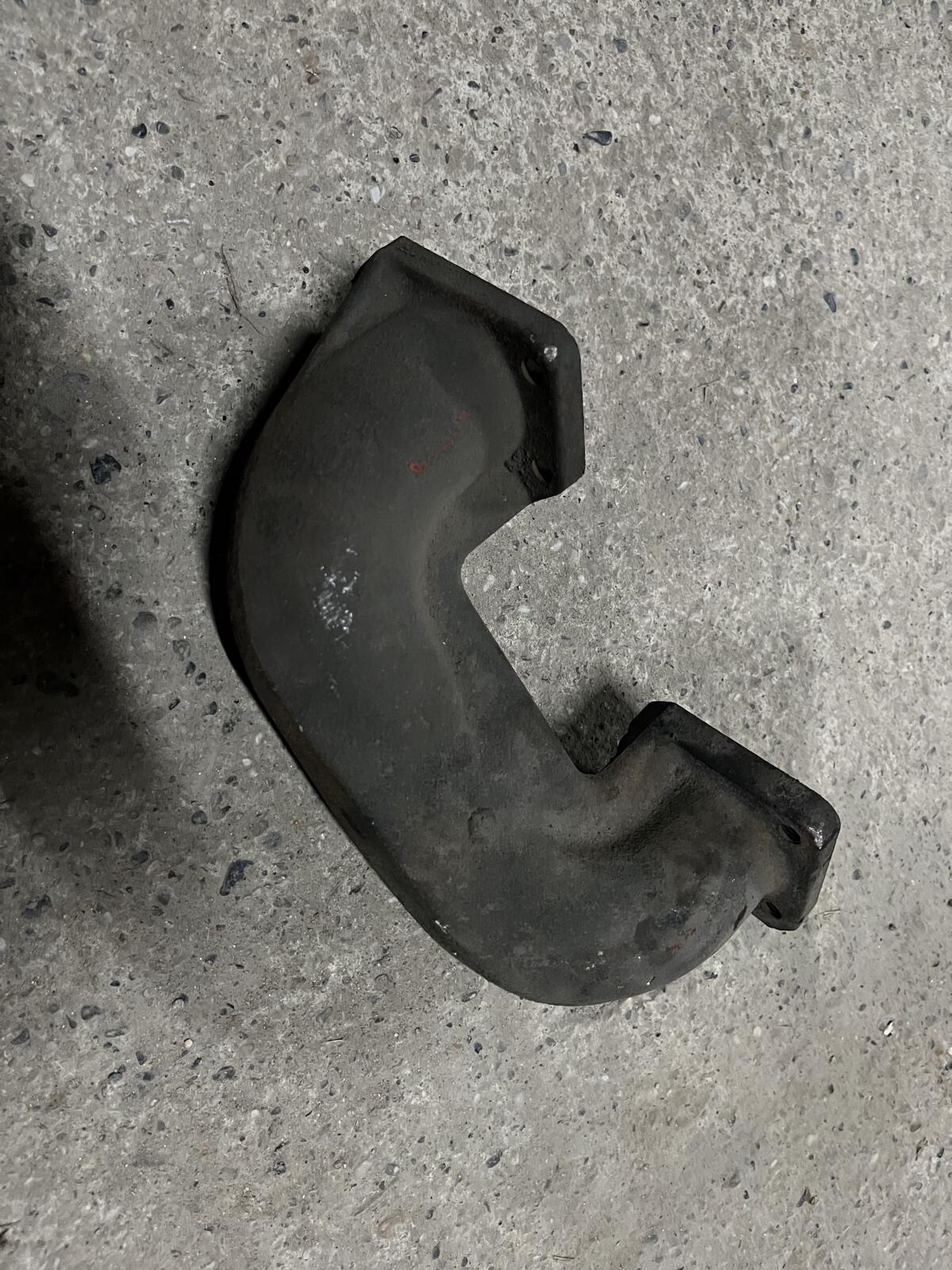 8055 8075 Steyr Krümmer 3