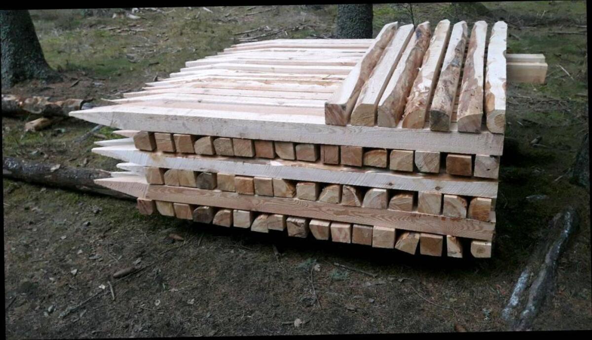 Almlärchenstempel 2