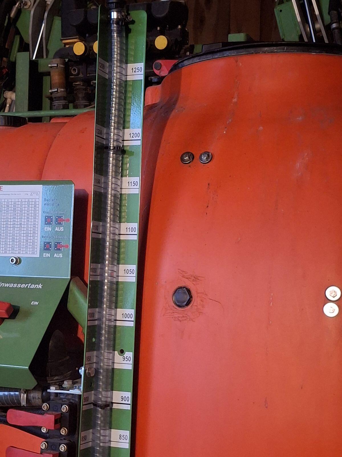 Jessernigg Starlight 3