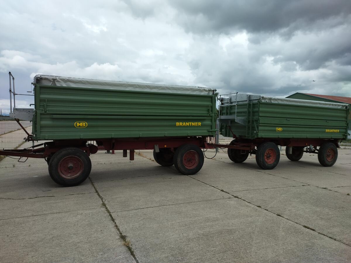 Brantner Dreiseitenkipper 2
