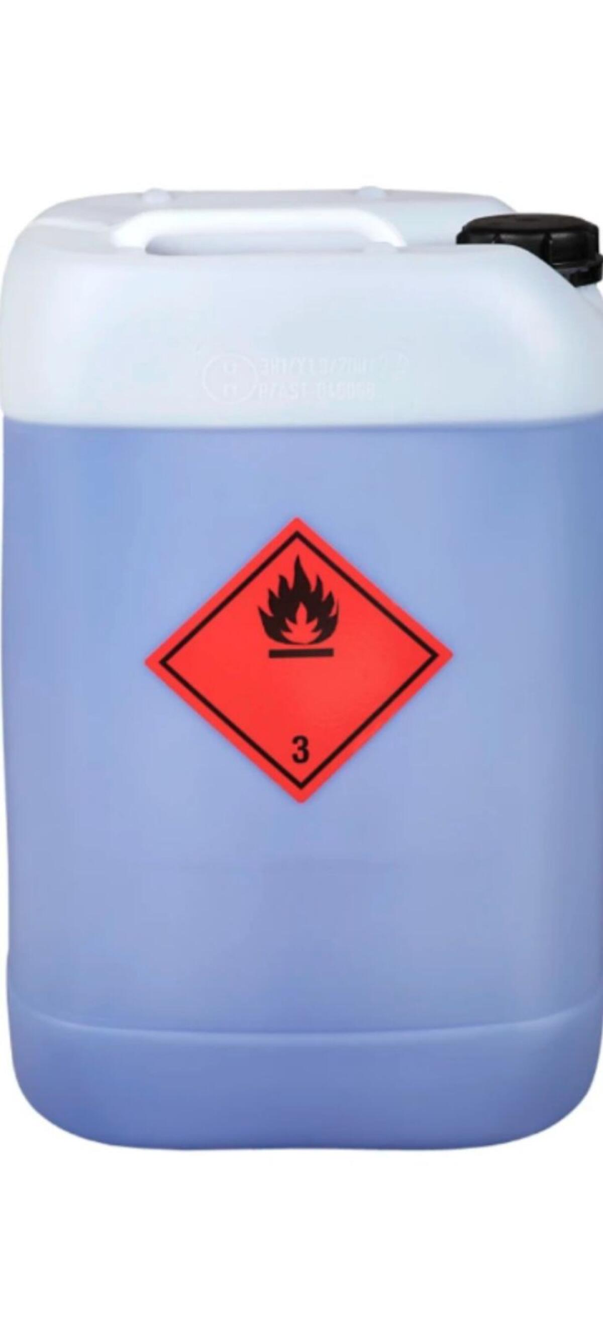 60 l Motoröl 10W40, ab 2 Fässern 5 l Sonax Agrar GeräteReiniger gratis 3