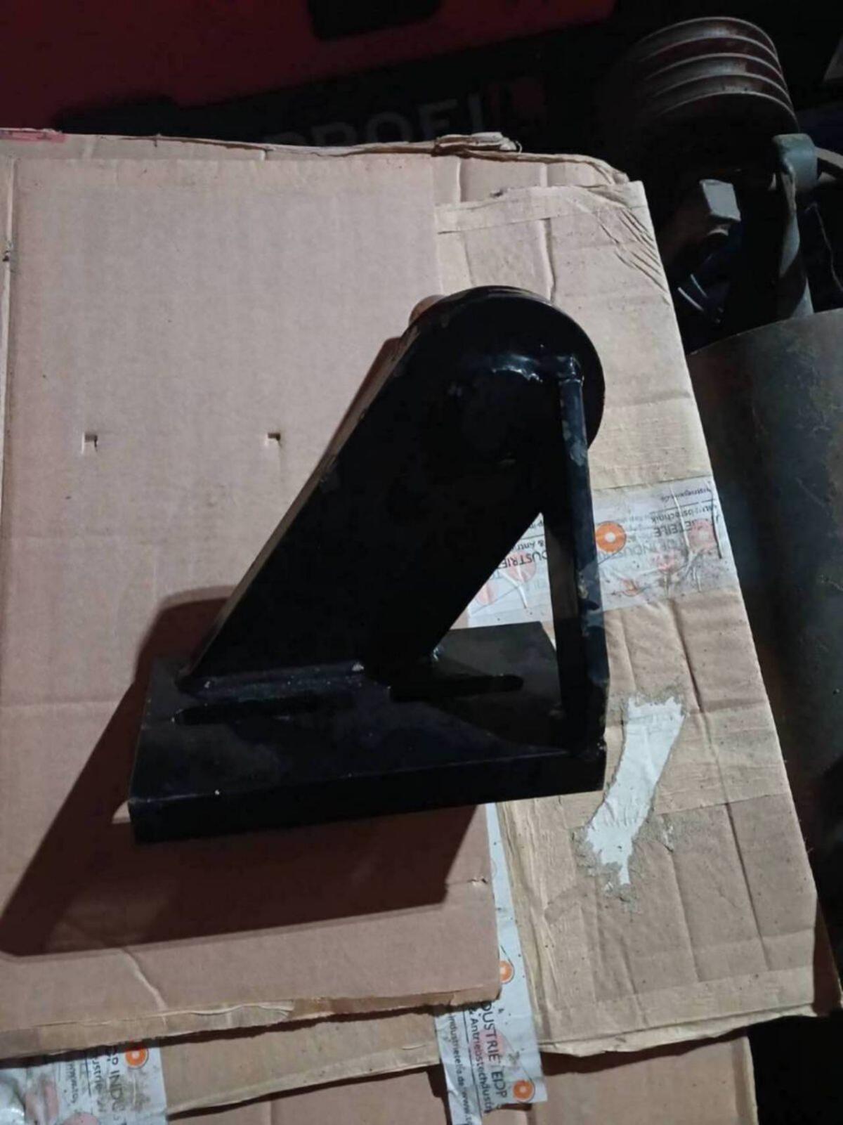 Kemper Champion 3000 1