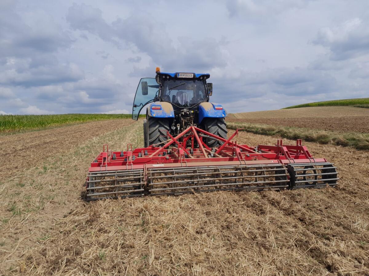 Praktikumsplatz 2026 3