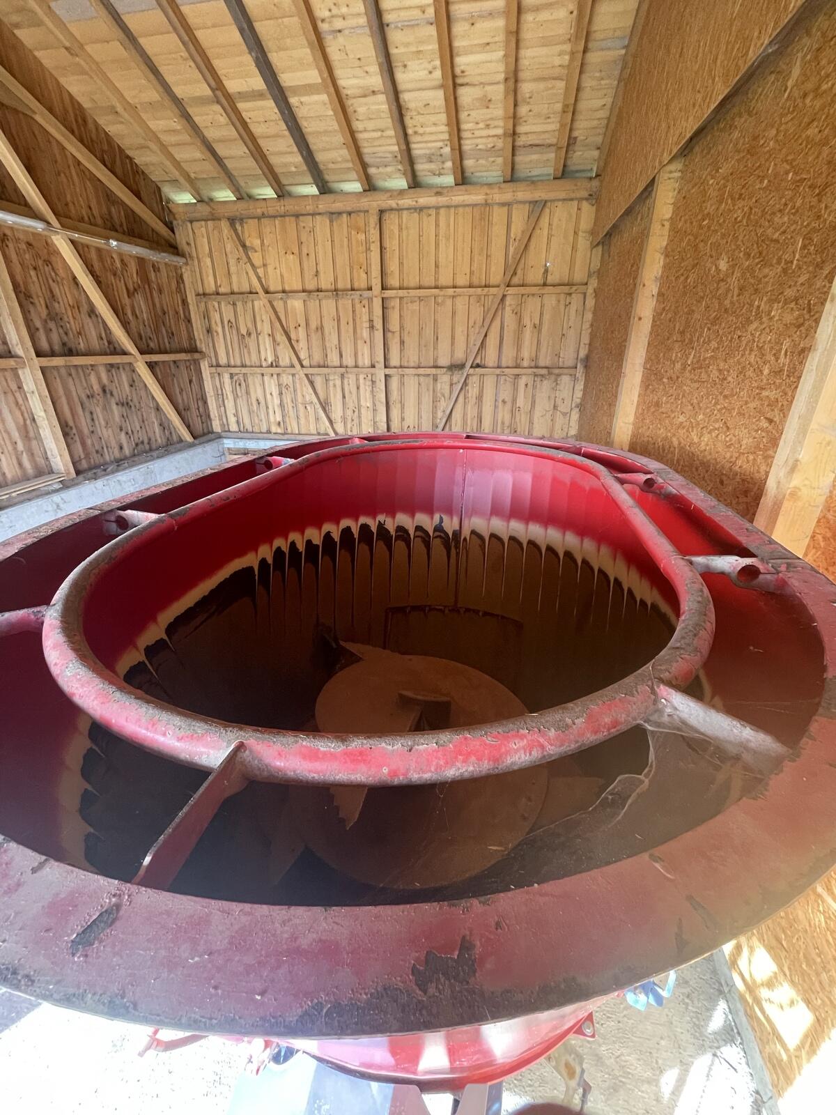 Siloking Compact 7 3