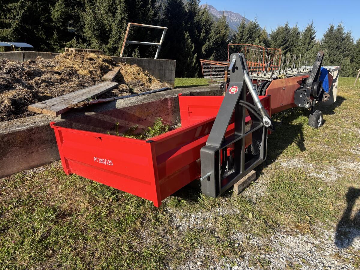 Krpan Kippschaufel 180x125 1