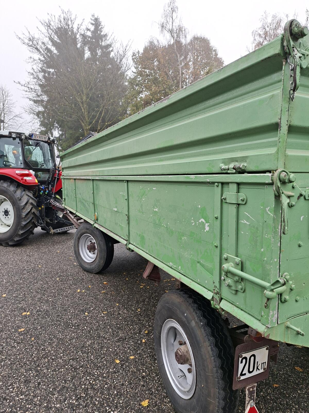 2 Seitenkipper 3