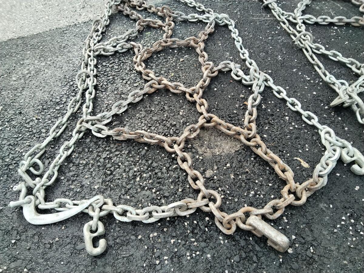 König Supertraktor 520 2