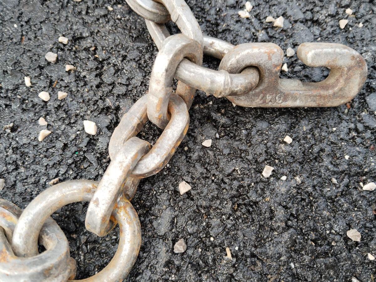 pewag gr 97 Netz zu 315/80r22,5,,, 12,5-20 3