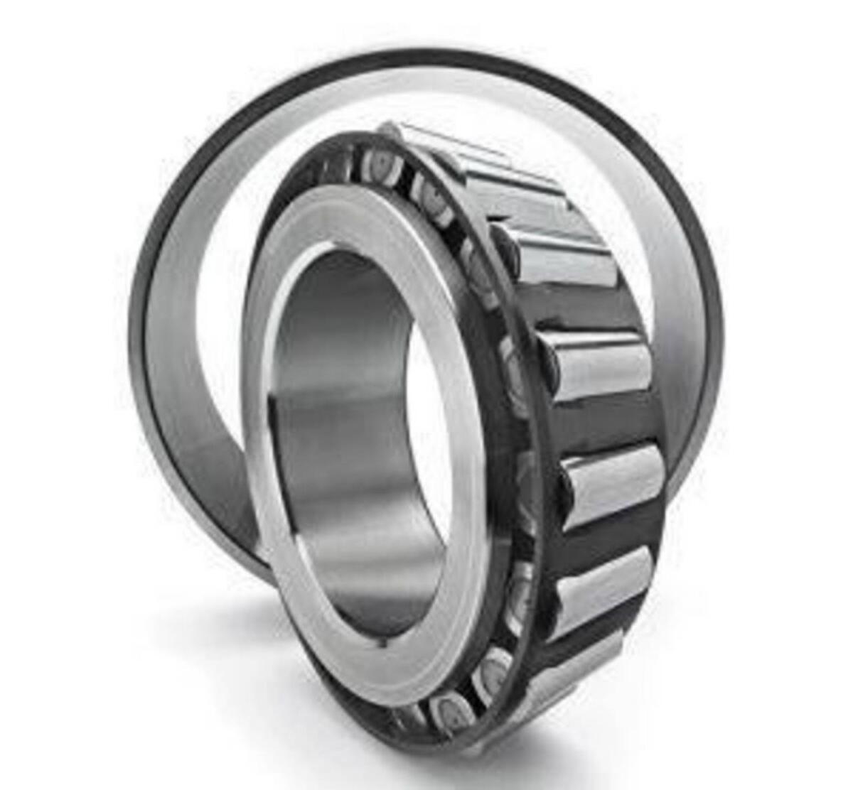 Kugellager 33020 Radlager 1