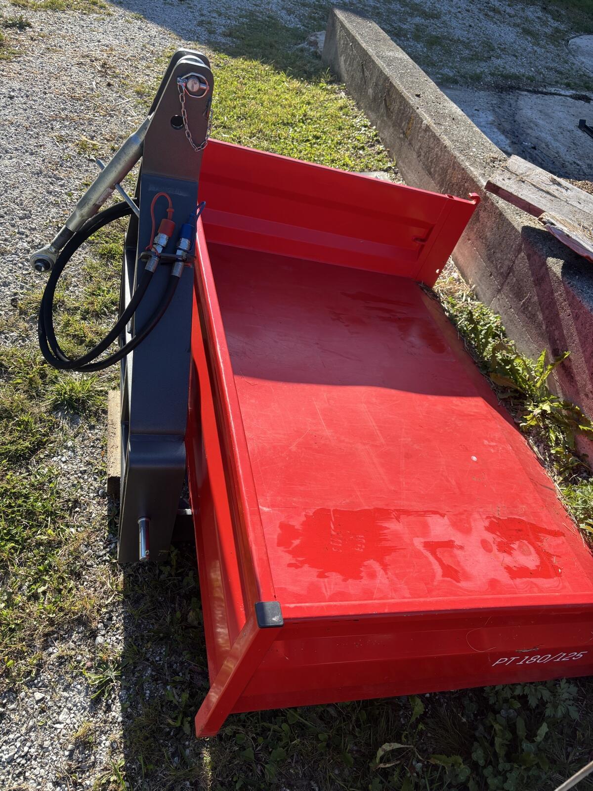 Krpan Kippschaufel 180x125 2