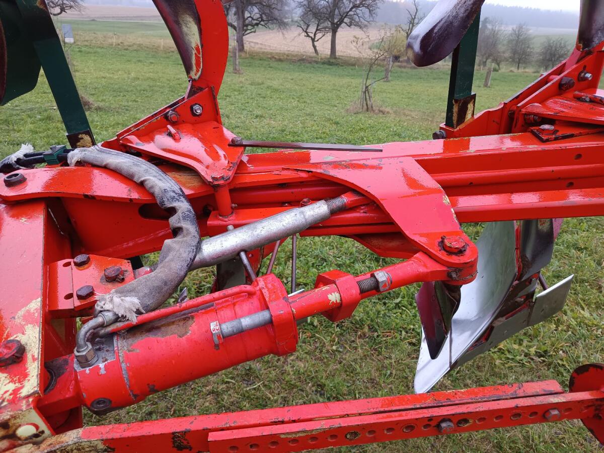 Vogel & Noot 3S Vario 3