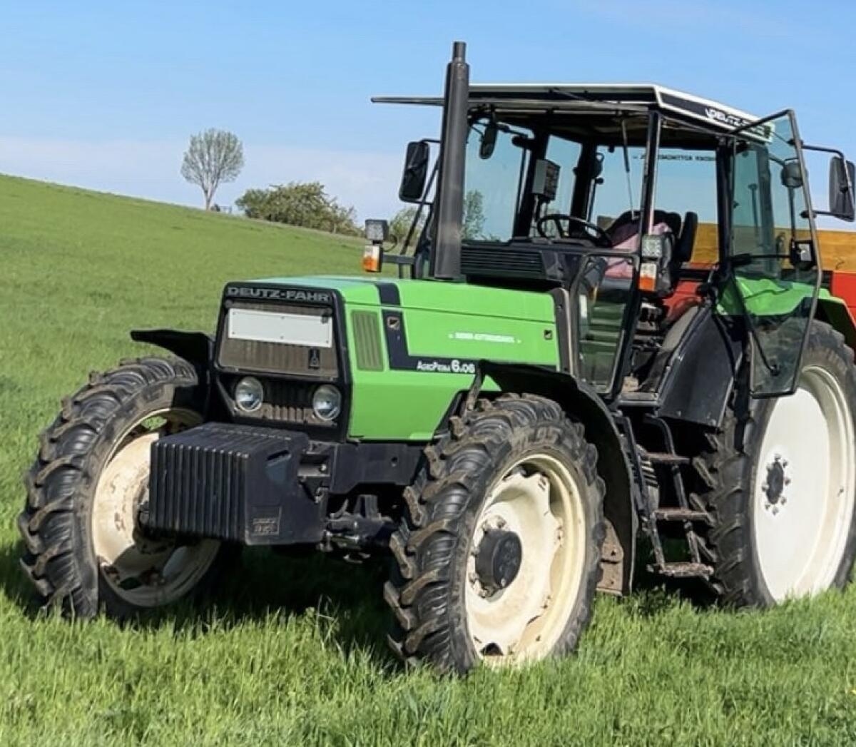 Kulturreifen, Schmalspurreifen 2