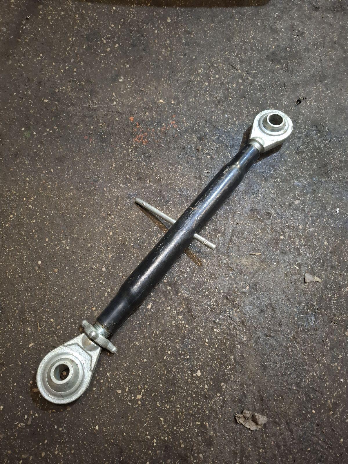 Oberlenker Kat 3/2 1