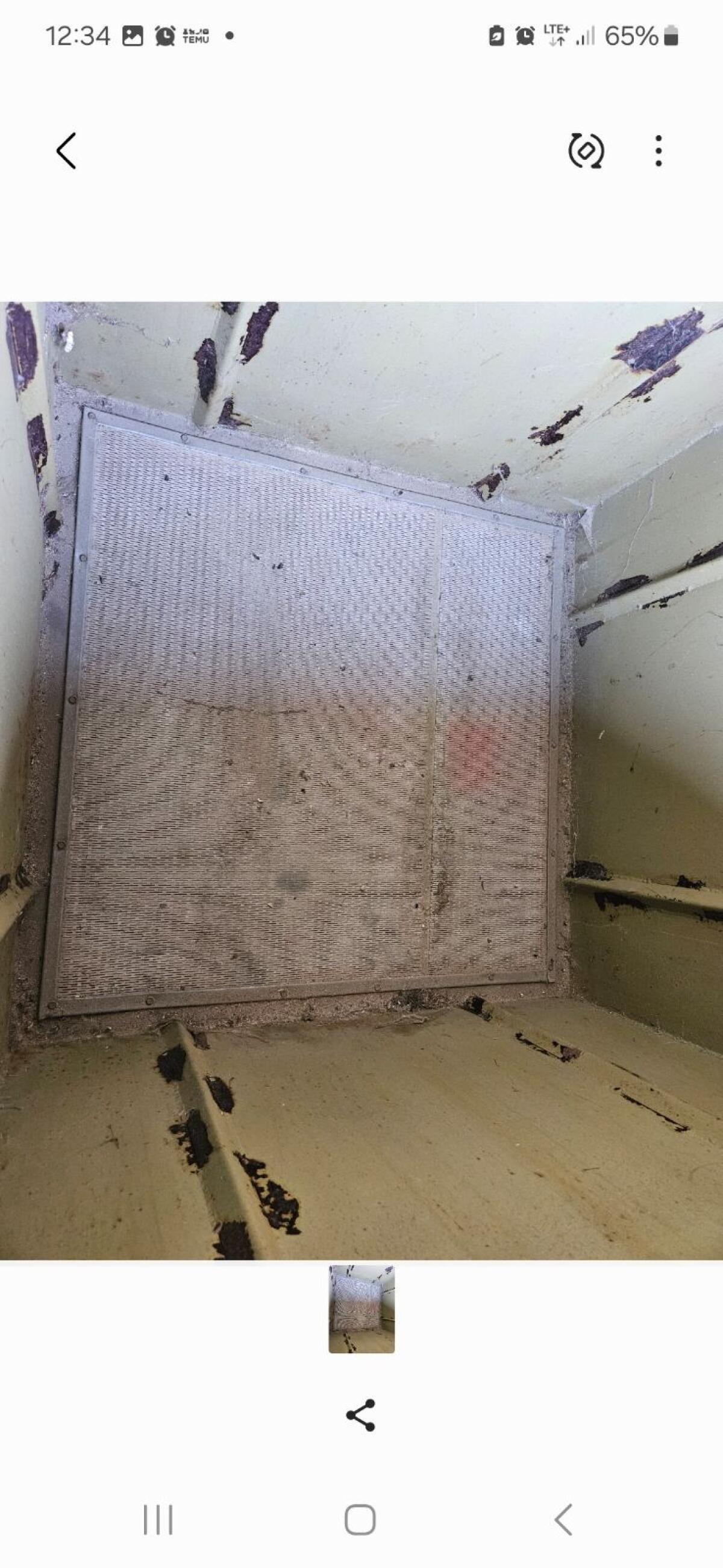 Getreidebox Getreidekiste Lagerbox 3