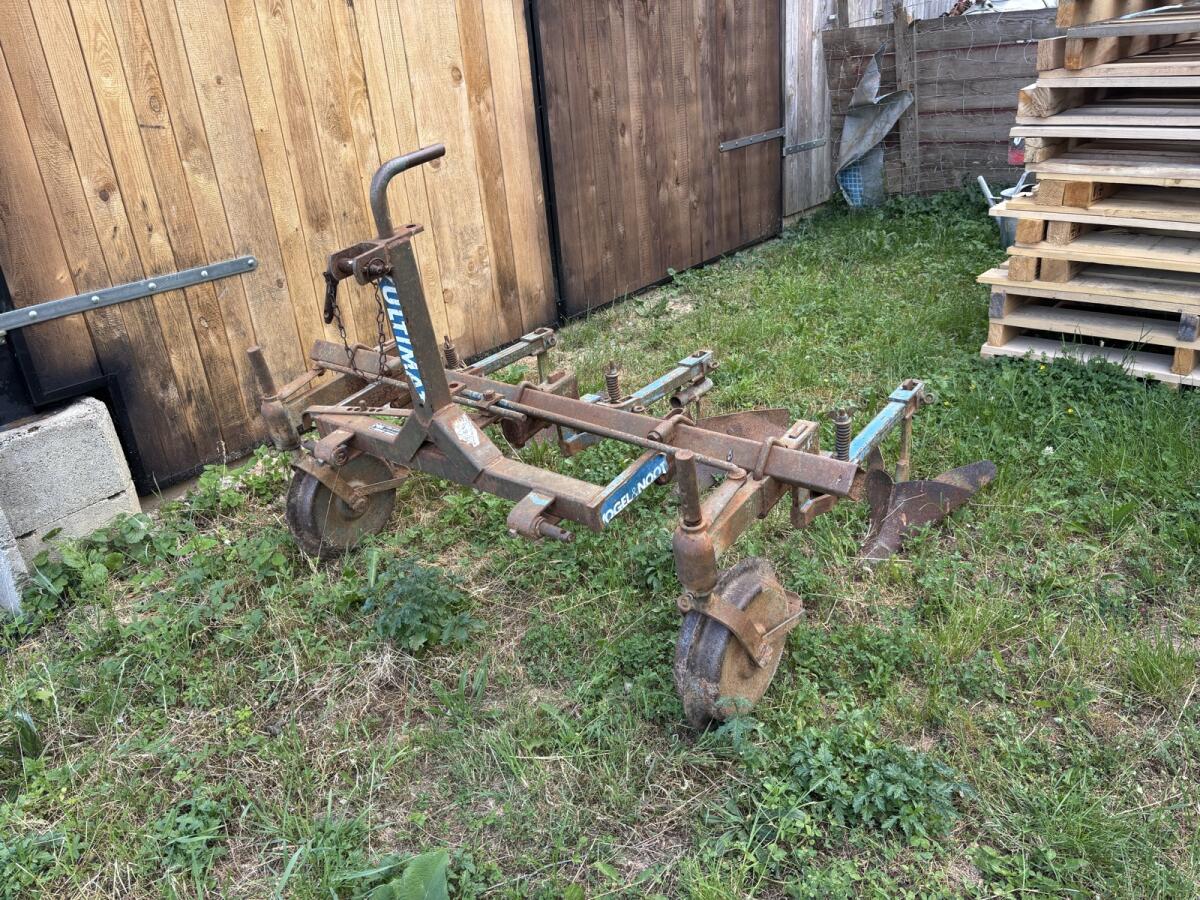 Kartoffelsetzgerät 2