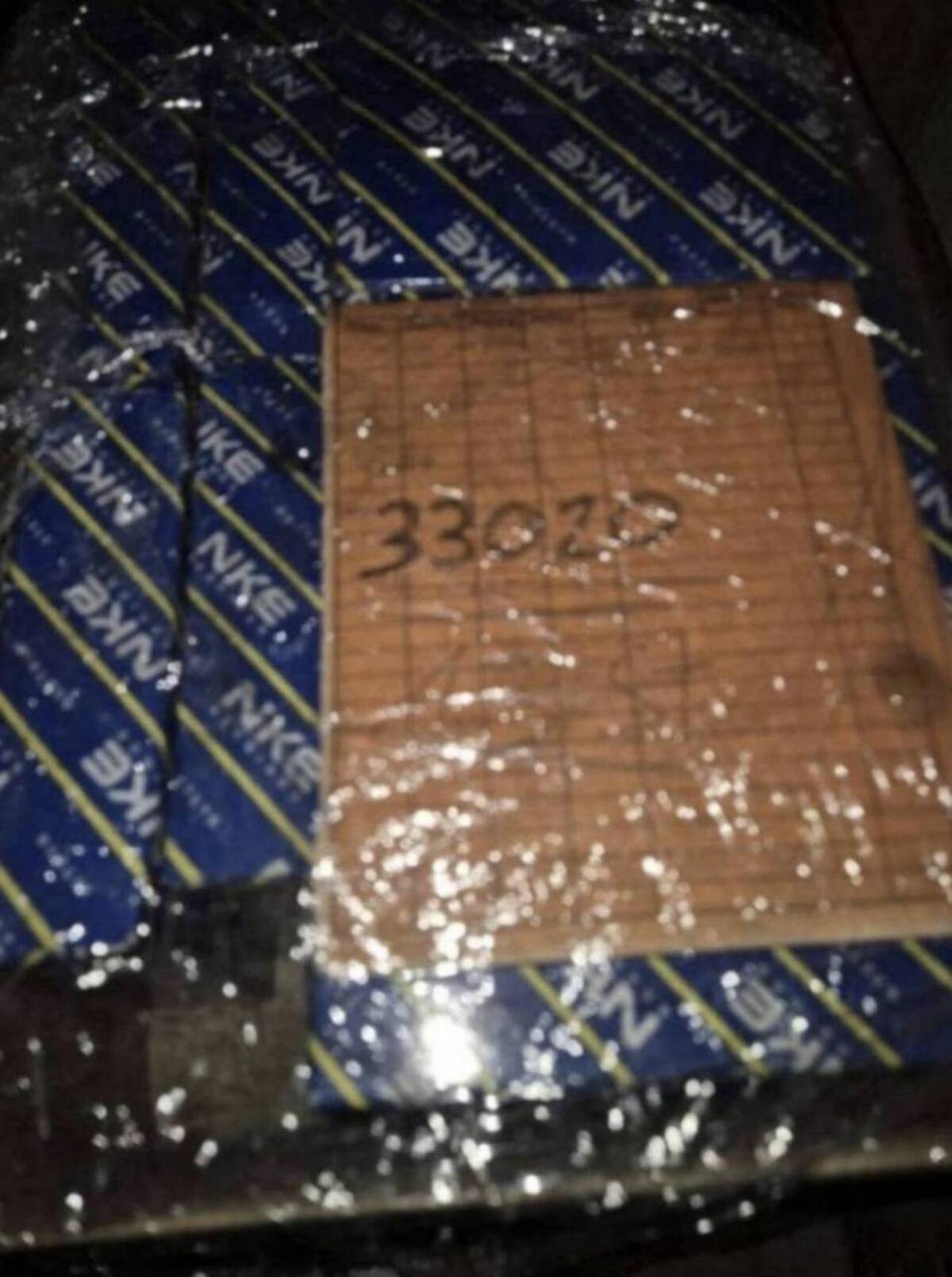 Kugellager 33020 Radlager 3