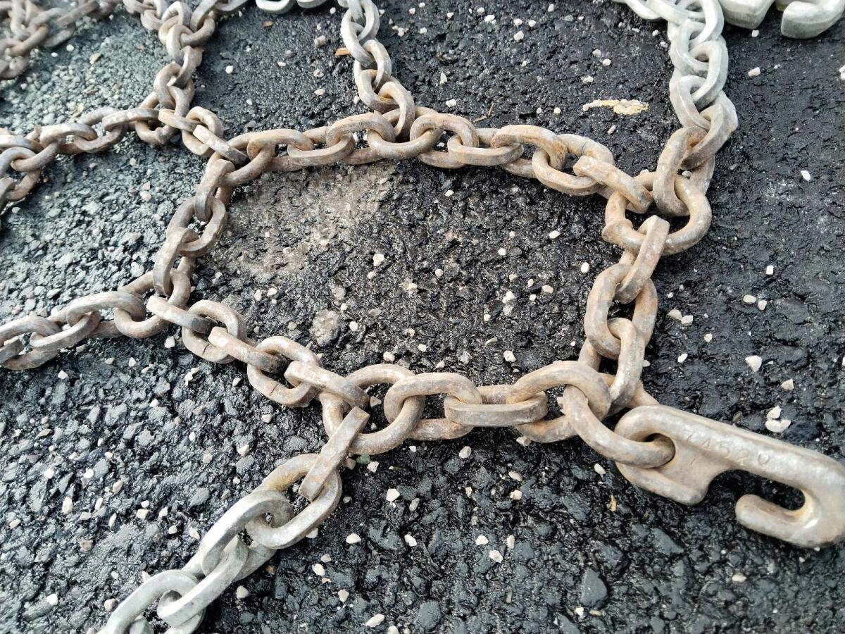 König Supertraktor 520 3