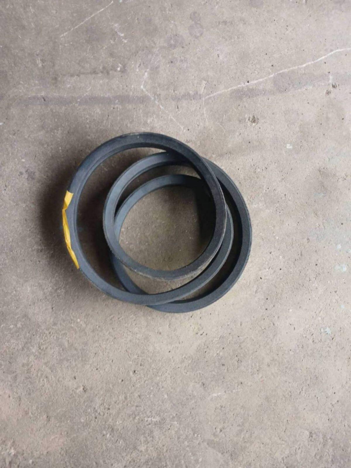 Kemper Champion 3000 2