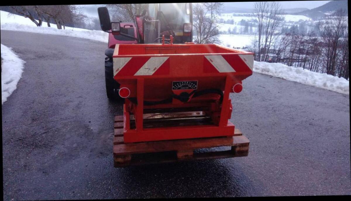 Epoke Splittstreuer 3