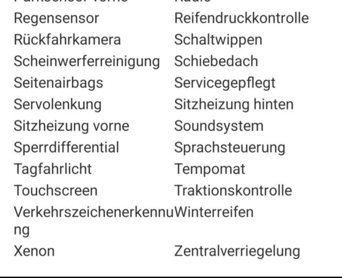 Jeep Grand Cherokee 3