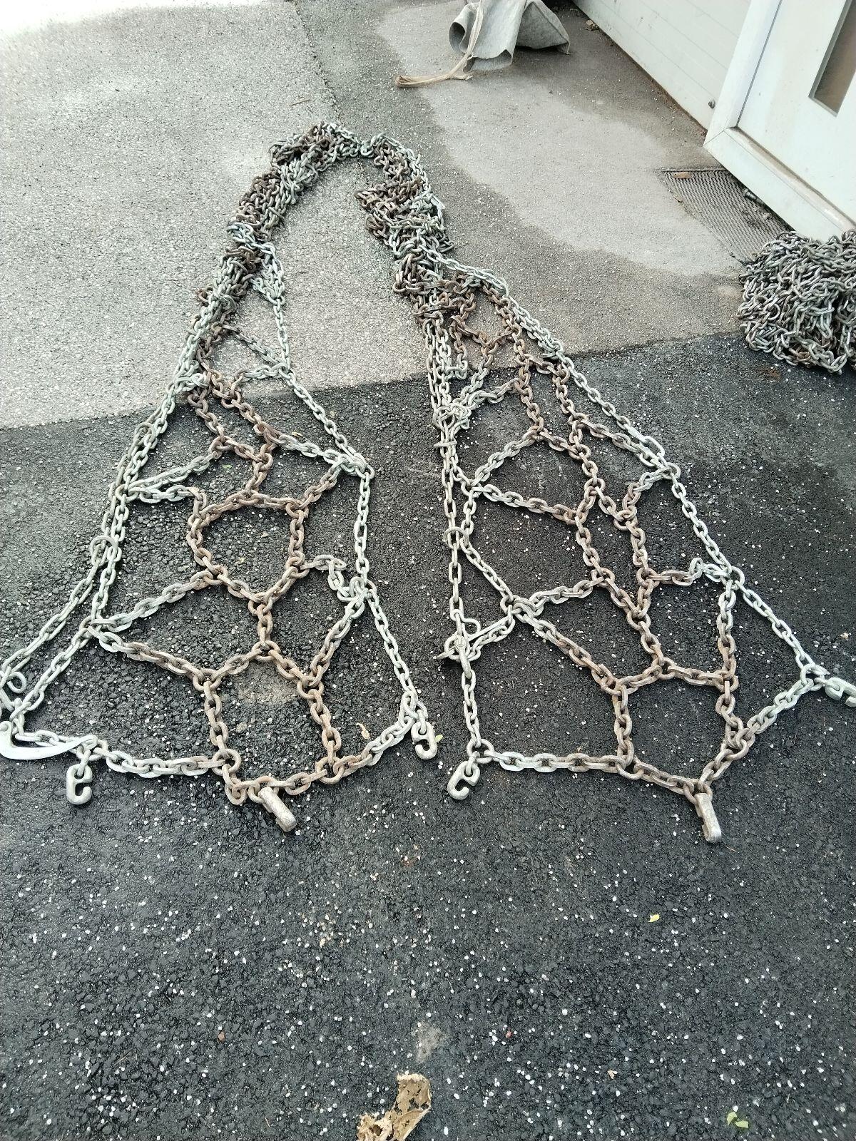 König Supertraktor 520 1