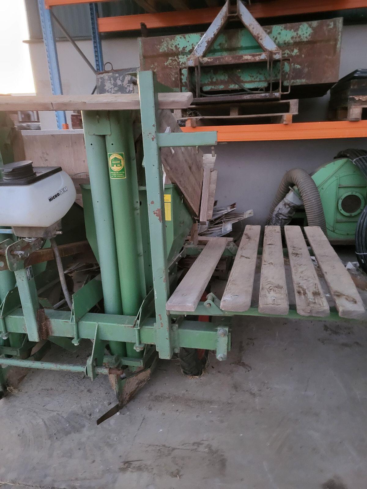 2-Reiher Kartoffelleger 1