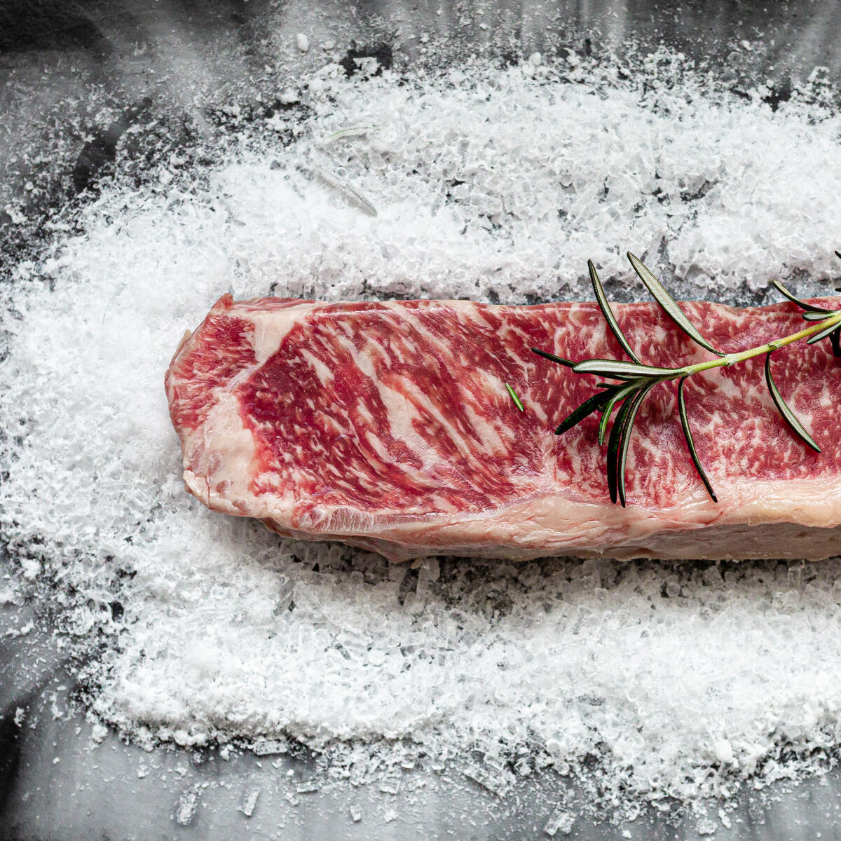 Egal welche Rasse – Wagyu macht dein Fleisch besser. 2