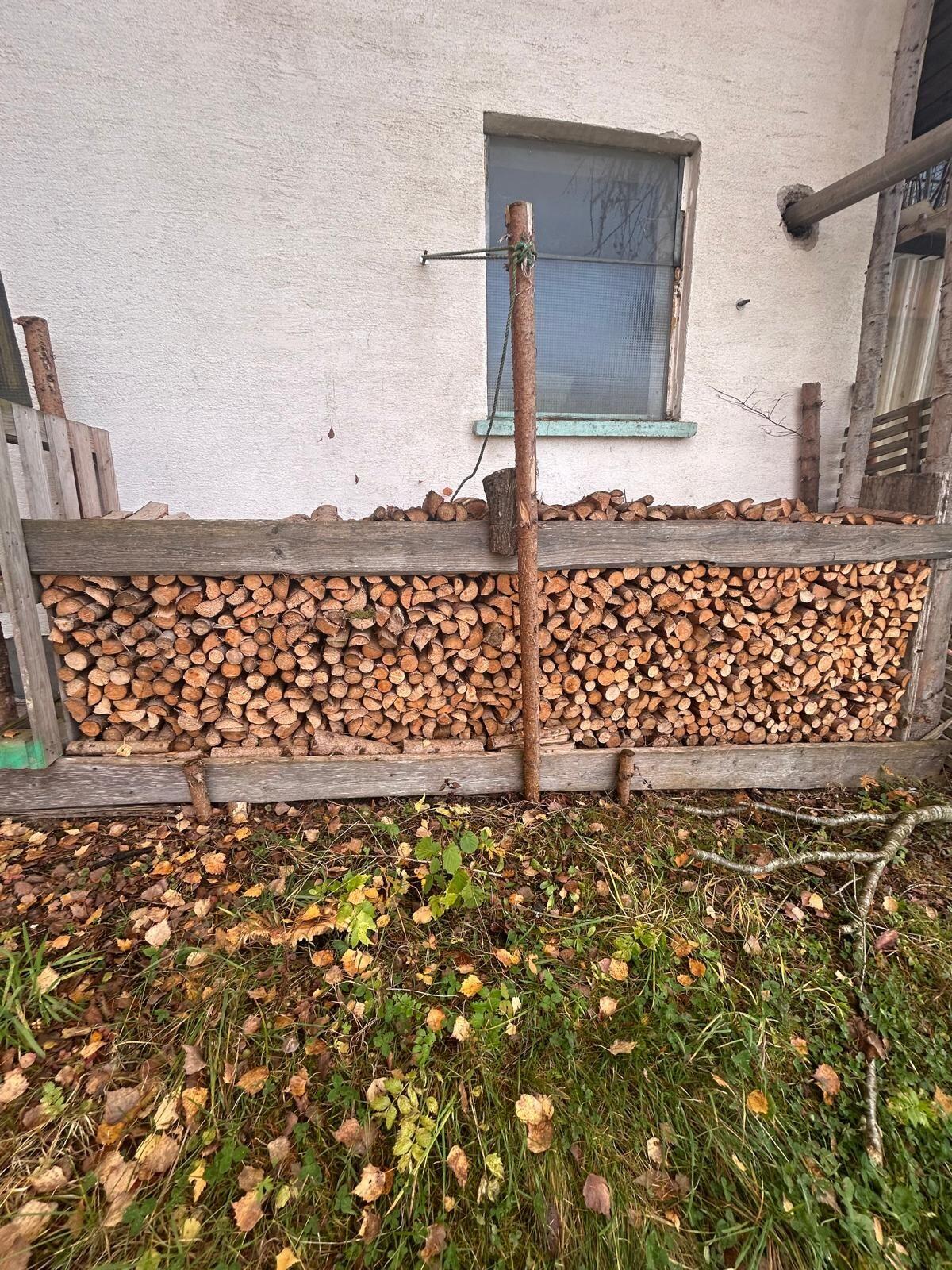 Herr Pascal Wiegand 2